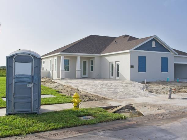 Best Event porta potty rental  in Marion, OH